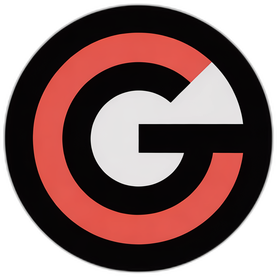 吃瓜5191Logo