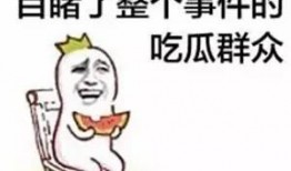 今日吃瓜热心的朝阳群众进入 网红大瓜博雅吃瓜视频最全观看,网红大瓜博雅吃瓜视频全集大放送