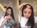 网曝热门事件劲爆视频在线观看