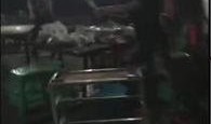 网曝热门事件劲爆视频在线观看